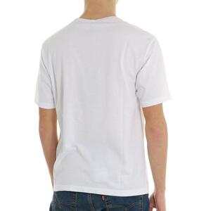 T-SHIRT TASCHINO KOON - Mad Fashion | img vers.300x/